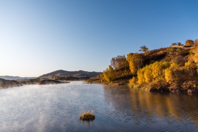 內(nèi)蒙赤峰林西壽司店電話號碼-第1張圖片