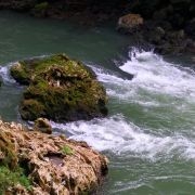 赤峰峽谷漂流電話多少啊-第1張圖片