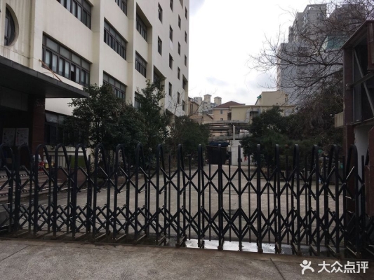 赤峰市上海醫(yī)藥公司電話號(hào)碼-第1張圖片