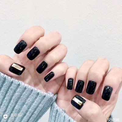 赤峰美甲新城電話多少啊-第1張圖片