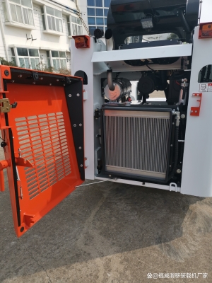 赤峰二手山貓出售群電話號碼-第1張圖片