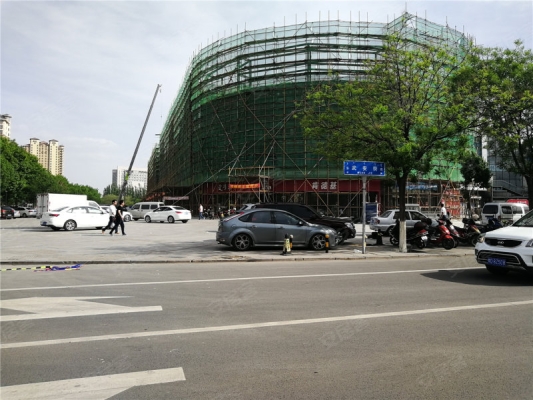 赤峰百合田園江南店電話號(hào)碼-第1張圖片