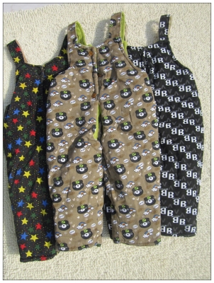 赤峰棉褲批發(fā)電話(huà)多少啊-第1張圖片