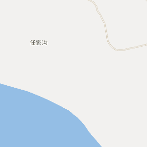 赤峰左旗信用社電話號碼是多少-第1張圖片