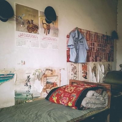 赤峰老文瀛照相館電話號碼-第1張圖片