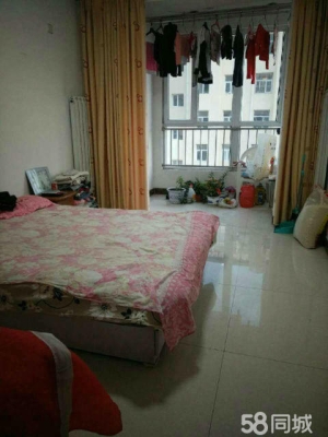 赤峰市和美出租房電話號(hào)碼-第1張圖片