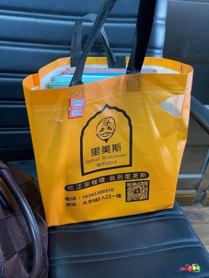 赤峰出租車失物招領(lǐng)電話號碼-第1張圖片