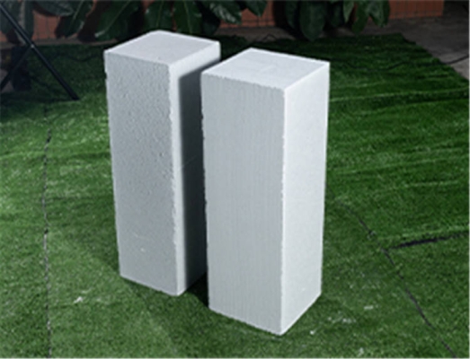 赤峰鑫海加氣塊批發(fā)電話號碼-第1張圖片