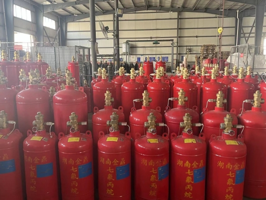 赤峰市金鼎測繪公司電話號碼-第1張圖片