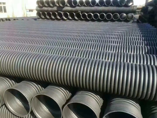 赤峰波紋管企業(yè)電話多少號(hào)-第1張圖片