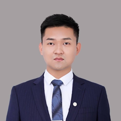 赤峰市孫立君律師電話號(hào)碼-第1張圖片