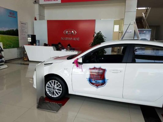 赤峰啤酒節(jié)商店電話多少號-第1張圖片