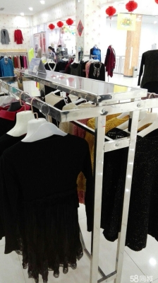 赤峰出租民族服裝店電話號(hào)碼-第1張圖片