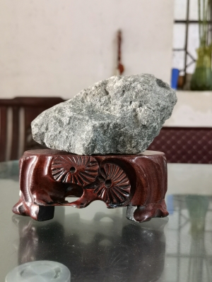 赤峰火星隕石熔殼廠電話號(hào)碼-第1張圖片