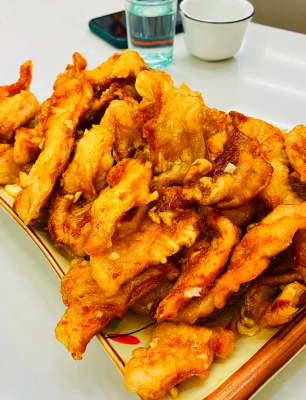 赤峰團購家常菜地址電話號碼-第1張圖片