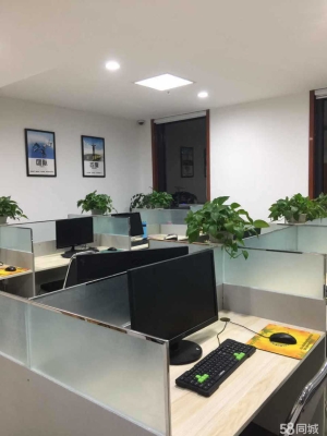 赤峰企業(yè)電商平臺電話號碼-第1張圖片