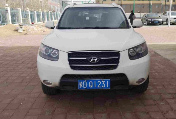 赤峰客運站車輛電話號碼是多少-第1張圖片