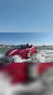 赤峰市摩托艇俱樂部電話號(hào)碼-第1張圖片