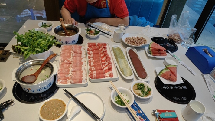 赤峰市羊肉批發(fā)市場-第1張圖片