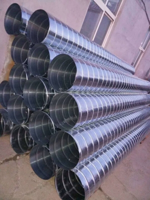 赤峰碗扣架子管廠家電話號碼-第1張圖片