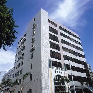 赤峰明喆物業(yè)管理有限公司-第1張圖片