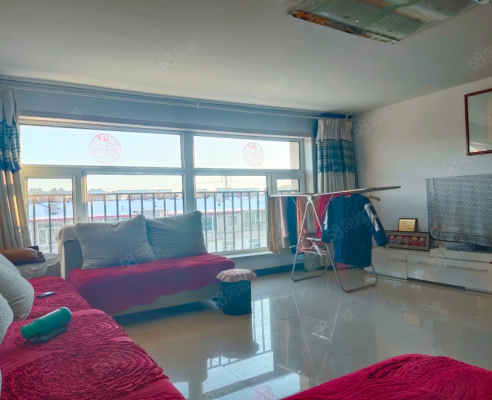 赤峰西城菜市場(chǎng)管理電話號(hào)碼-第1張圖片