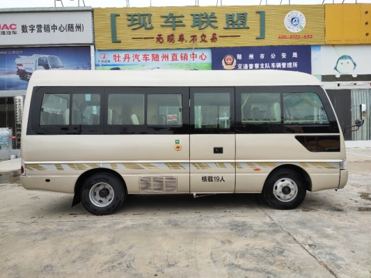 撰山子到赤峰的客車電話是多少-第1張圖片