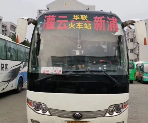 赤峰到連云港的客車電話號碼-第1張圖片