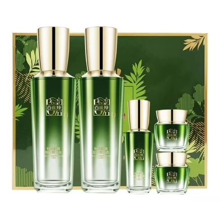 赤峰旺香婷咨詢電話-第1張圖片