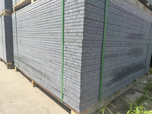 赤峰板廠-第1張圖片