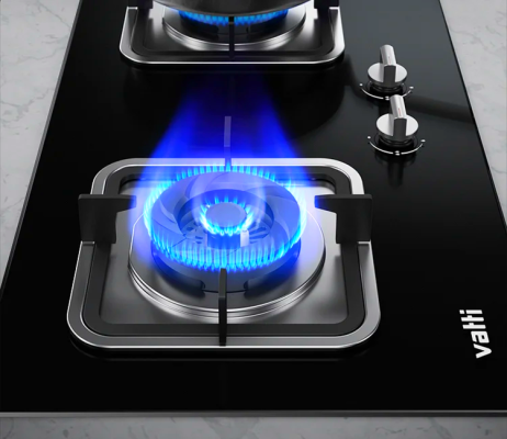 華帝燃?xì)庠畛喾寰S修電話號碼-第1張圖片