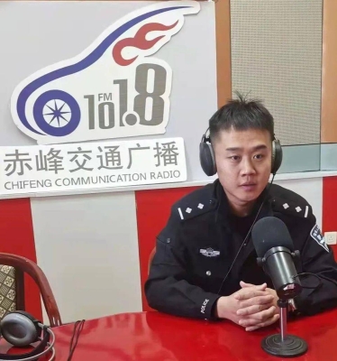 赤峰高速的路況查詢電話是多少-第1張圖片