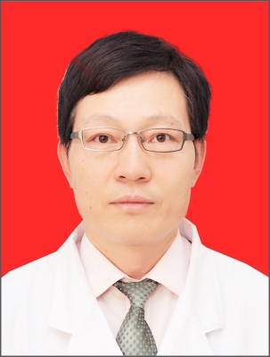 赤峰市醫(yī)院耿英醫(yī)生電話號碼-第1張圖片