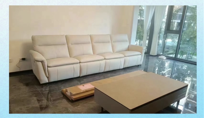 赤峰市皮質(zhì)沙發(fā)廠電話號(hào)碼-第1張圖片