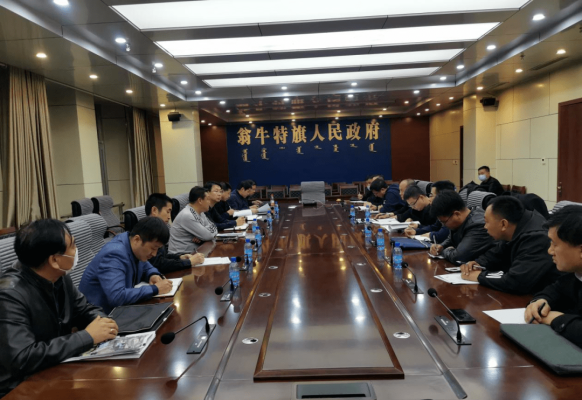 赤峰牛家營子山莊電話多少號-第1張圖片