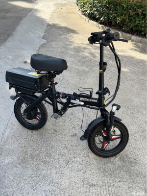 赤峰賣(mài)代駕電動(dòng)車(chē)電話號(hào)碼-第1張圖片