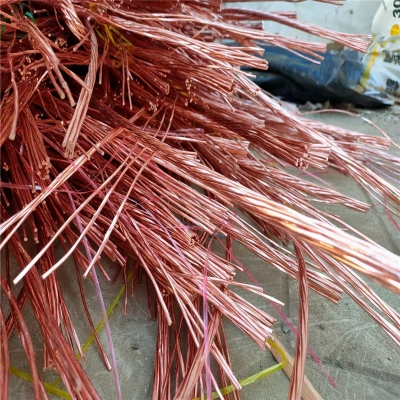 赤峰廢鐵廠家電話地址查詢號碼-第1張圖片