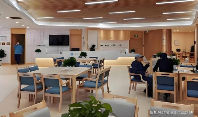 赤峰三合洗臉吧地址電話號(hào)碼-第1張圖片