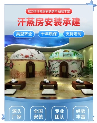 赤峰炫煌汗蒸館電話地址查詢-第1張圖片