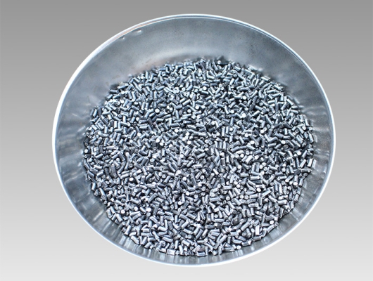 赤峰鋼絲切丸供應(yīng)商電話號(hào)碼-第1張圖片