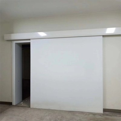 赤峰輻射應(yīng)急鉛箱廠家電話號(hào)碼-第1張圖片