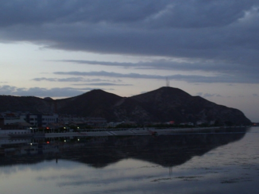 赤峰錦山鞋服廠地址電話號(hào)碼-第1張圖片