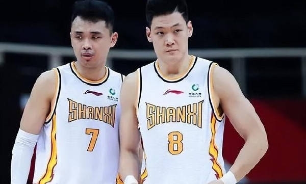 赤峰雙子星籃球館電話地址查詢-第1張圖片