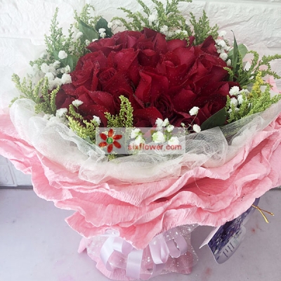 赤峰育花基地地址電話號碼查詢-第1張圖片