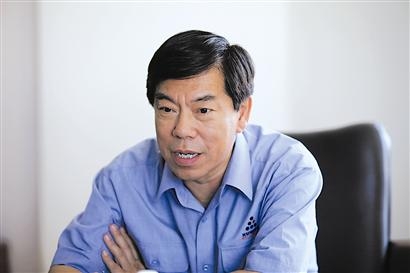 赤峰利鑫金屬項目地址電話號碼-第1張圖片