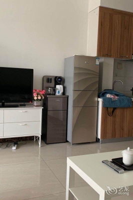 赤峰平房日租電話號(hào)碼多少號(hào)-第1張圖片