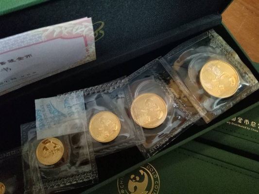 赤峰銀幣回收公司地址電話號(hào)碼-第1張圖片