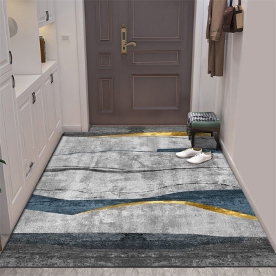 赤峰家用地墊工廠電話多少號-第1張圖片