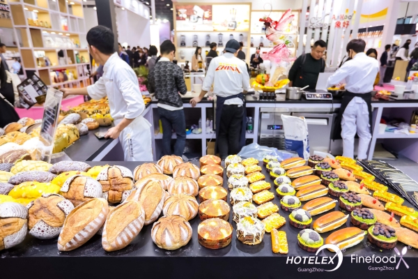 赤峰眾聯(lián)歐嘉酒店電話地址查詢-第1張圖片