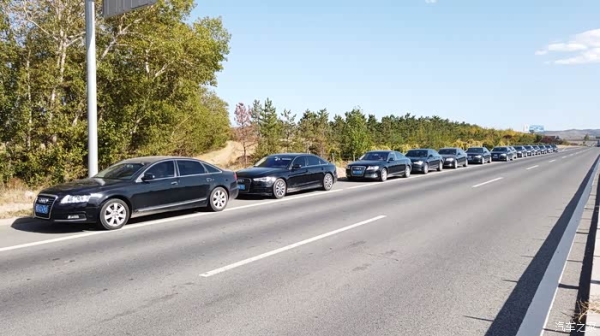 赤峰戶外運(yùn)動(dòng)鍛煉中心電話號(hào)碼-第1張圖片